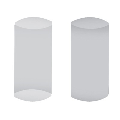 PDA 911 BK ΚΡΕΜΑΣΤΟ 1/Φ ΑΛΟΥΜΙΝΙΟΥ ΠΟΛΥΚ/ΤΟ 1ΧΕ27