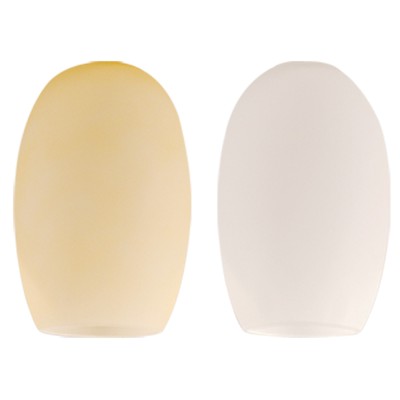 PDA 133-3 WH 3/Φ ΡΑΓΑ ΞΥΛΙΝΗ ΣΚΟΥΡΙΑ ΛΕΥΚΟ 3ΧΕ27