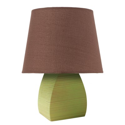 TLA 60 GN  ΠΟΡΤ.ΠΡΑΣΙΝΟ ΠΛΑΚΕ ΞΥΛΟ ΜΕΓΑΛΟ 1ΧΕ14