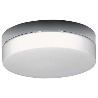 CCC 1403-2 ΠΛΑΦΟΝ ΣΤΡΟΓΓ. ΝΙΚΑΛ ΜΑΤ Φ30 2ΧΕ27