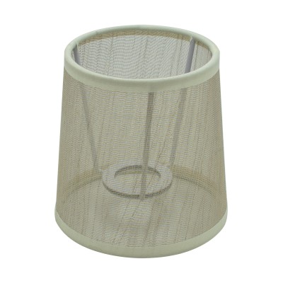 SPC 11 GD ΚΑΠΕΛΟ (d11-9x11Η) ΧΡΥΣΟ ΜΑΝΤΑΛΑΚΙ