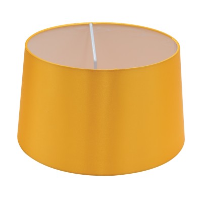 SPC 35 MU E14-E27 (d35-30-H20) ΚΑΠΕΛΟ ΜΟΥΣΤΑΡΔΙ ΥΦΑΣΜΑ UP-DOWN