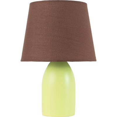 TLA 50 GN  ΠΟΡΤ.ΠΡΑΣΙΝΟ ΣΤΡΟΓ. ΞΥΛΟ ΜΕΓΑΛΟ 1ΧΕ14