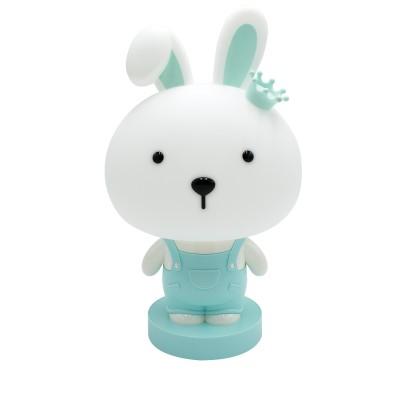 TLC 4013 LG  ΠΟΡΤΑΤΙΦ ΒΕΡΑΜΑΝ 1ΧΕ14