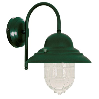 WLA 196 GN ΑΠΛΙΚΑ ΑΛΟΥΜΙΝΙΟΥ ΠΥΡΟΦΑΝΙ ΚΟΥΡΜΠΑ 1ΧΕ27