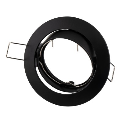 CCC 5213 BK ΣΠΟΤ ΚΙΝΗΤΟ ΧΩΝΕΥΤΟ ΜΑΥΡΟ