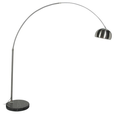 FLC 9907 N ΔΑΠΕΔΟΥ ΚΟΥΡΜΠΑ ΝΙΚΕΛ ΜΑΡΜΑΡΙΝΗ ΒΑΣΗ 1ΧΕ27