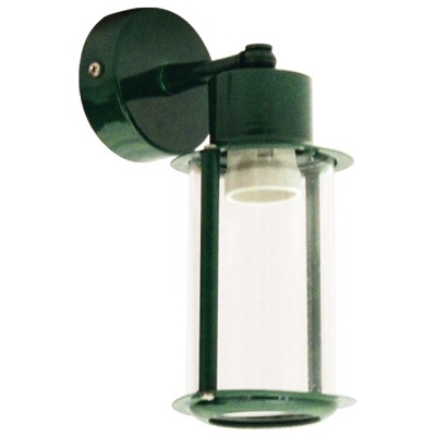 WLA 916 GN ΚΑΤΩ ΑΠΛΙΚΑ ΠΟΛΥΚ/ΝΑΤΟ ΑΛΟΥΜΙΝΙΟΥ 1ΧΕ27