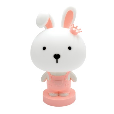 TLC 4013 PK ΠΟΡΤΑΤΙΦ ΡΟΖ 1ΧΕ14