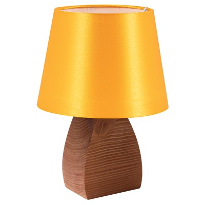 TLA 60 BW  ΠΟΡΤ. ΚΑΦΕ ΠΛΑΚΕ ΞΥΛΟ ΜΕΓΑΛΟ 1ΧΕ14