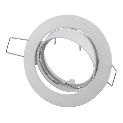 CCC 5213 WH ΣΠΟΤ ΚΙΝΗΤΟ ΧΩΝΕΥΤΟ ΛΕΥΚΟ