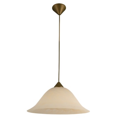 PDA 105-37 YL 1/Φ ΚΑΛΩΔΙΟ ΜΕΛΙ 1ΧΕ27