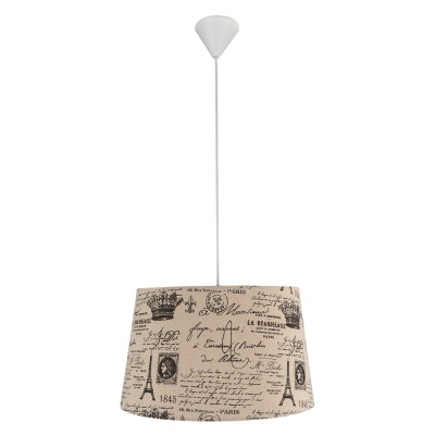 PDC 40 A ST (40-d24-H34) ΚΑΠΕΛΟ ΓΡΑΜ/ΜΟ