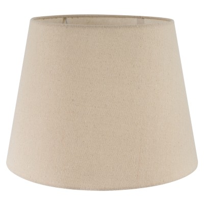 SPC 35 BG E14-E27 (d35-30-H20) ΚΑΠΕΛΟ ΛΕΥΚΟ UP-DOWN