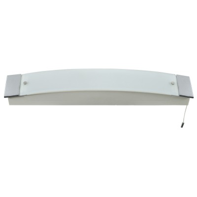 WLC 2443-2 ΑΠΛΙΚΑ LED