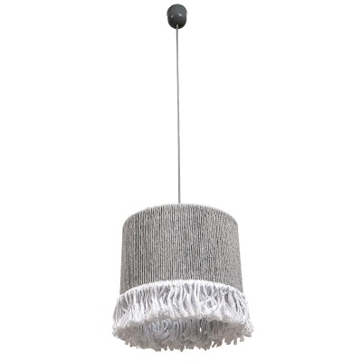 PDT 6815-GY  1/Φ ΚΑΠΕΛΟ ΚΥΛΙΔΡΟΣ ΣΧΟΙΝΙ ΜΕ ΚΡΟΣΙΑ ΚΛΩΣΤΕΣ