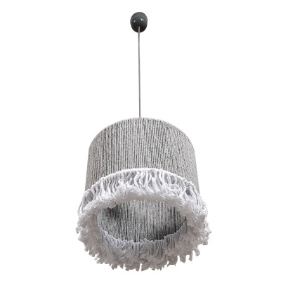 PDT 6815-GY  1/Φ ΚΑΠΕΛΟ ΚΥΛΙΔΡΟΣ ΣΧΟΙΝΙ ΜΕ ΚΡΟΣΙΑ ΚΛΩΣΤΕΣ