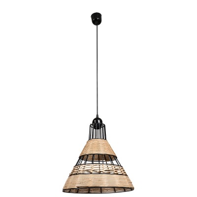 PDT 6070  1/Φ ΚΩΝΙΚΟ ΜΕΤΑΛΛΟ+ΨΑΘΑ