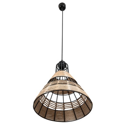 PDT 6070  1/Φ ΚΩΝΙΚΟ ΜΕΤΑΛΛΟ+ΨΑΘΑ