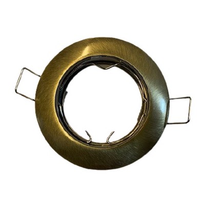 CCC 5214 ΑΒ ΣΠΟΤ ΣΤΑΘΕΡΟ ΧΩΝΕΥΤΟ ΟΞΥΝΤΕ