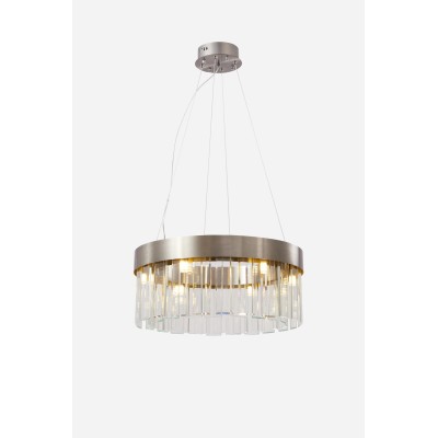 PDC 703-50 MCR  1/Φ ΝΙΚΕΛ ΜΑΤ 50ΕΚ ΜΕΤΑΛΛΟ + ΚΡΥΣΤΑΛΟ 6ΧG9