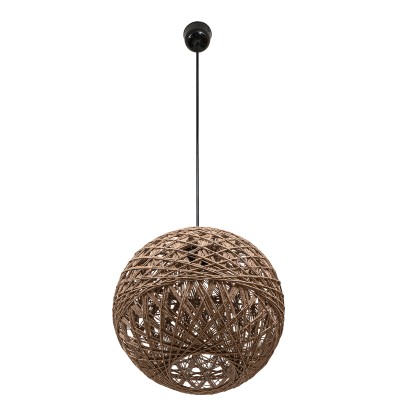 PDT 6095-40 NA ΚΡΕΜΑΣΤΟ 1/Φ ΣΧΟΙΝΙ 40ΕΚ