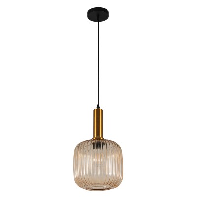 PDT 1454 HN 1/Φ ΓΥΑΛΙΝΟ ΤΟΥΛΟΥΜΠΑ ΜΕΛΙ 1ΧΕ27