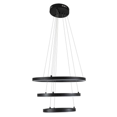 PDC 685-3 ΒΚ ΚΡΕΜ. 3 ΚΥΚΛΟΙ 30ΕΚ+40ΕΚ+60ΕΚ