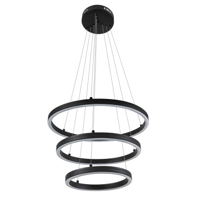 PDC 685-3 ΒΚ ΚΡΕΜ. 3 ΚΥΚΛΟΙ 30ΕΚ+40ΕΚ+60ΕΚ