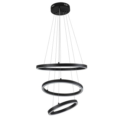 PDC 685-3 ΒΚ ΚΡΕΜ. 3 ΚΥΚΛΟΙ 30ΕΚ+40ΕΚ+60ΕΚ