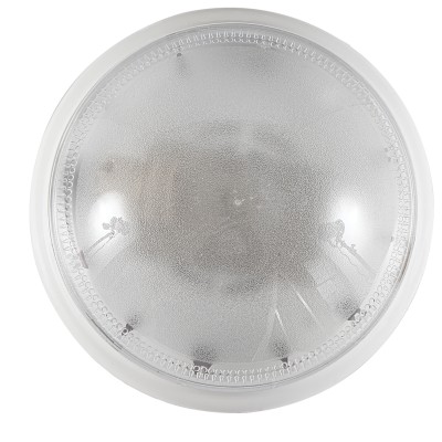 CCT 2019 WH ΠΛΑΦΟΝΙΕΡΑ ΕΞ. ΧΩΡΟΥ ΠΛΑΣΤΙΚΗ 1XE27