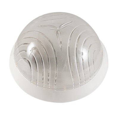 CCT 2021 WH ΠΛΑΦΟΝΙΕΡΑ ΕΞ. ΧΩΡΟΥ ΠΛΑΣΤΙΚΗ 1XE27