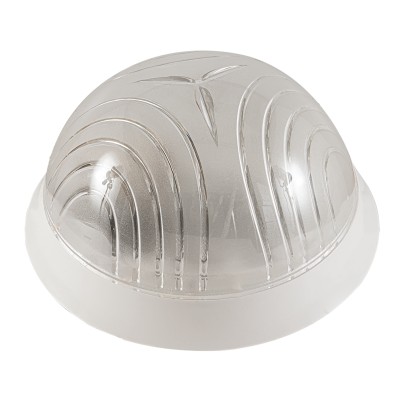 CCT 2021 WH ΠΛΑΦΟΝΙΕΡΑ ΕΞ. ΧΩΡΟΥ ΠΛΑΣΤΙΚΗ 1XE27