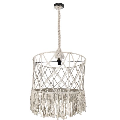 PDT 6845  1/Φ ΚΥΛΙΔΡΟΣ ΜΑΚΡΑΜΕ ΛΕΥΚΟΣ ΜΕ ΚΡΟΣΣΙΑ