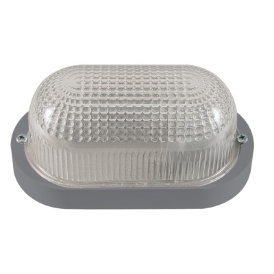 WLT 2017 SL ΧΕΛΩΝΑ ΠΛΑΣΤΙΚΗ 1XE27