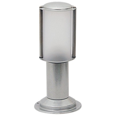 FLA 918 SL ΚΟΛΩΝ. 30ΕΚ ΠΟΛΥΚ/ΑΤΟ ΑΛΟΥΝΜΙΝΙΟΥ 1ΧΕ27