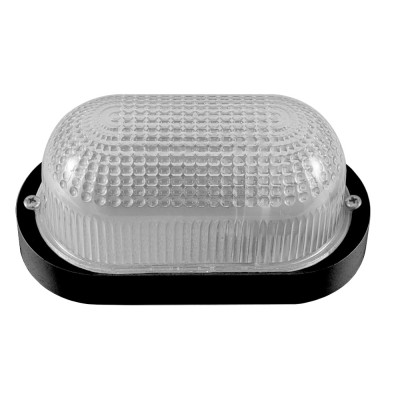 WLT 2017 BK ΧΕΛΩΝΑ ΠΛΑΣΤΙΚΗ 1XE27