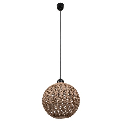 PDT 6095-30 NA ΚΡΕΜΑΣΤΟ 1/Φ ΣΧΟΙΝΙ 30ΕΚ