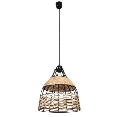 PDT 6076  ΚΑΜΠΑΝΑ ΜΕΤΑΛΛΟ+ΨΑΘΑ