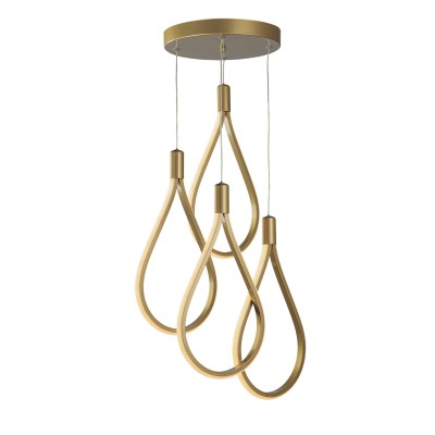 PDT 700-4 AB  ΚΡΕΜ. 4/Φ LED ΘΗΛΙΕΣ ΟΞΥΝΤΕ