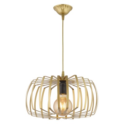 PDT 1256 AB 1/Φ ΟΞΥΝΤΕ ΑΡΑΧΝΗ 1ΧΕ27