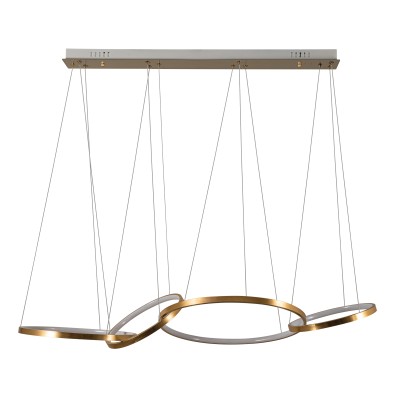 PDC 683-4 GD ΡΑΓΑ ΜΕ 4 ΚΥΚΛΟΥΣ ΕΝΩΜΕΝΟΥΣ