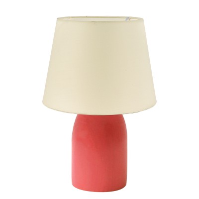 TLA 50 PK  ΠΟΡΤ.ΡΟΖ ΣΤΡΟΓ. ΞΥΛΟ ΜΕΓΑΛΟ 1ΧΕ14