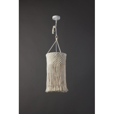 PDC 6817-25 1/Φ 25 ΕΚ ΜΑΚΡΑΜΕ ΛΕΥΚΟ ΚΥΛΙΝΔΡΟΣ ΜΕ ΚΡΟΣΣΙΑ