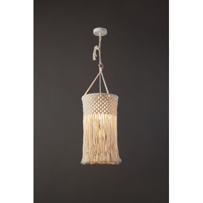 PDC 6817-25 1/Φ 25 ΕΚ ΜΑΚΡΑΜΕ ΛΕΥΚΟ ΚΥΛΙΝΔΡΟΣ ΜΕ ΚΡΟΣΣΙΑ