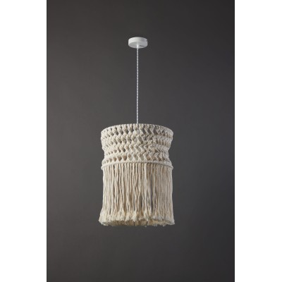 PDC 6818 1/Φ 35ΕΚ ΜΑΚΡΑΜΕ ΛΕΥΚΟ ΚΥΛΙΝΔΡΟΣ ΜΕ ΚΡΟΣΣΙΑ