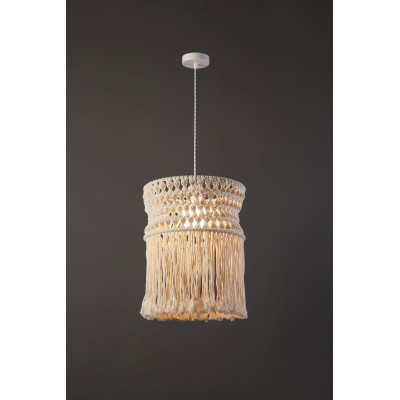 PDC 6818 1/Φ 35ΕΚ ΜΑΚΡΑΜΕ ΛΕΥΚΟ ΚΥΛΙΝΔΡΟΣ ΜΕ ΚΡΟΣΣΙΑ