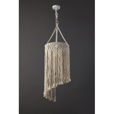 PDC 6820 1/Φ ΜΑΚΡΑΜΕ ΛΕΥΚΟ ΜΕ ΚΡΟΣΣΙΑ ΣΧ. ΚΥΛΙΝΔΡΙΚΟ