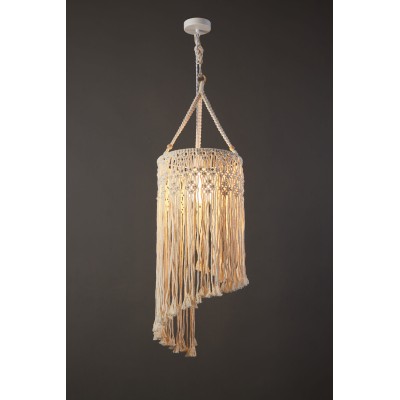 PDC 6820 1/Φ ΜΑΚΡΑΜΕ ΛΕΥΚΟ ΜΕ ΚΡΟΣΣΙΑ ΣΧ. ΚΥΛΙΝΔΡΙΚΟ