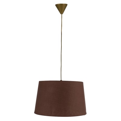 PDC 40 A BW (d24-40xH34) ΚΑΠΕΛΟ ΚΑΦΕ